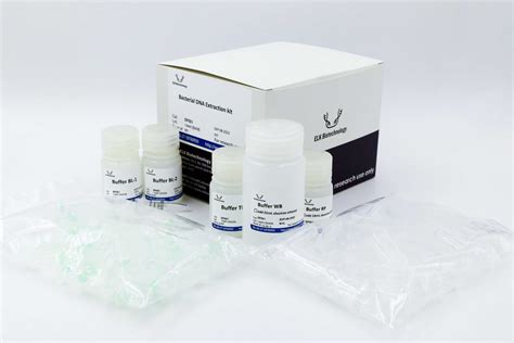 dna isolation kit|himedia dna extraction kit.